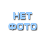 ���������.��|www.euro-dver.ru